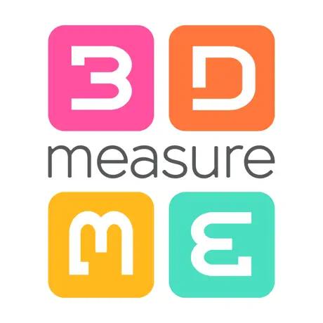 3D Measure Me 3D Measure Me