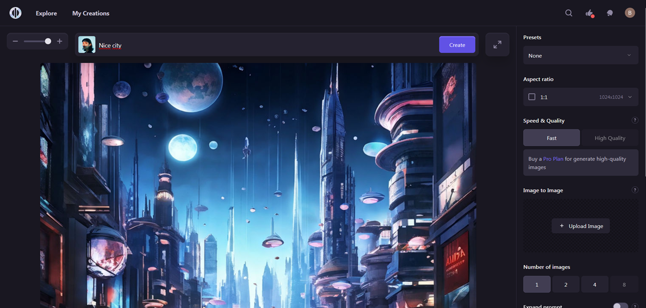 Playground AI Playground AI