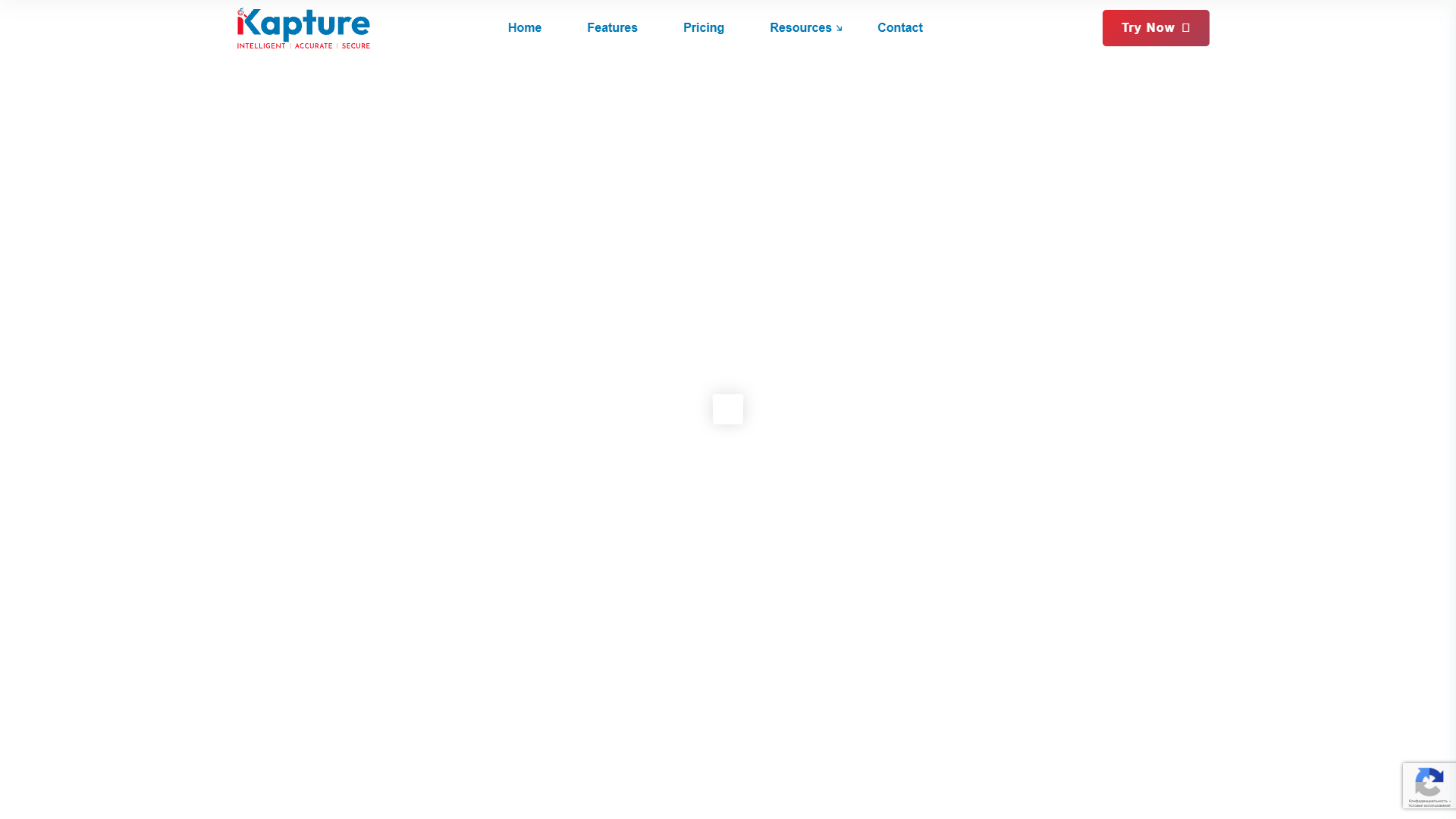 iKapture iKapture