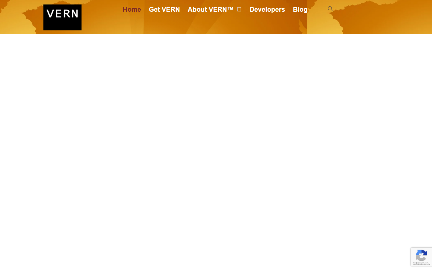 VERN AI VERN AI