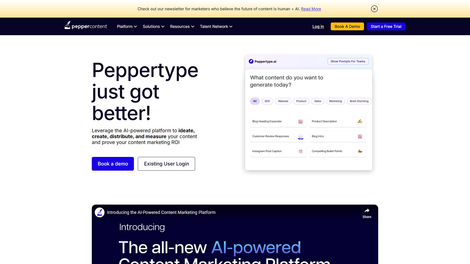 Peppertype.ai Peppertype.ai