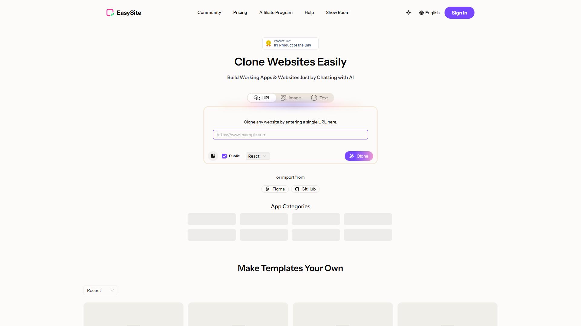 ezsite ezsite