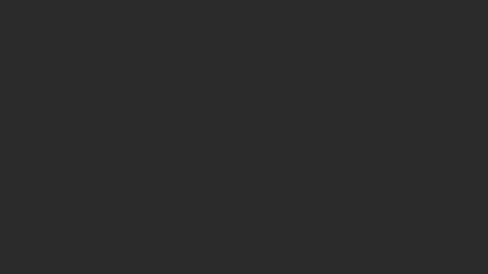 SiteExplainer SiteExplainer