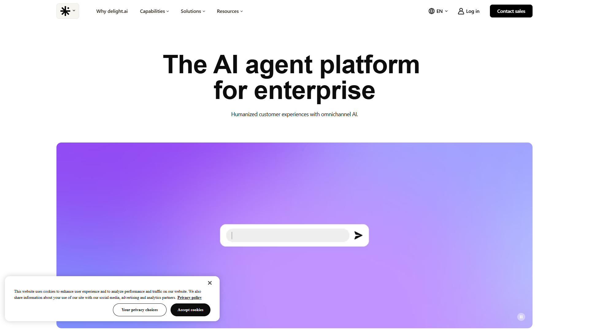 Delight.ai Delight.ai
