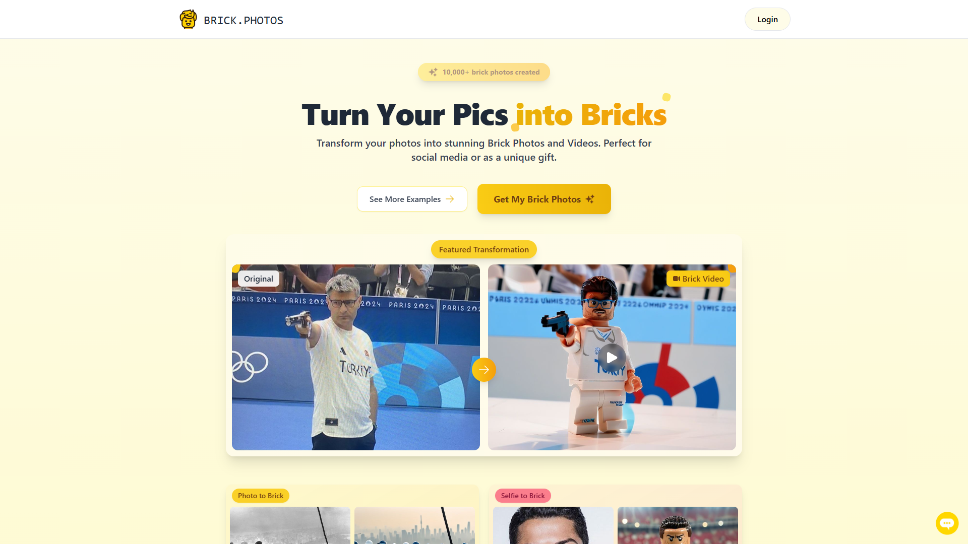 Brick.Photos Brick.Photos