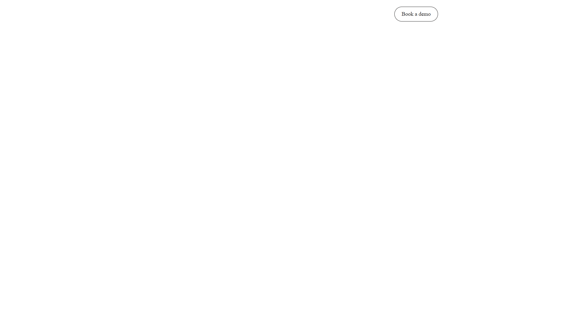 Boggl.ai Boggl.ai