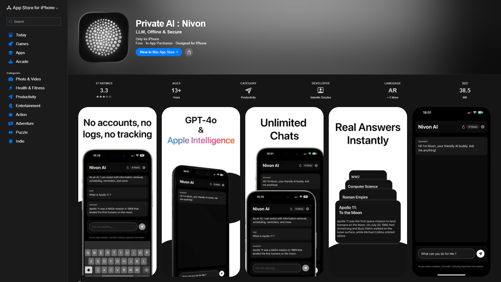 AI Note Taker – VoicePen AI Note Taker – VoicePen