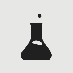StudioGPT by Latent Labs StudioGPT by Latent Labs
