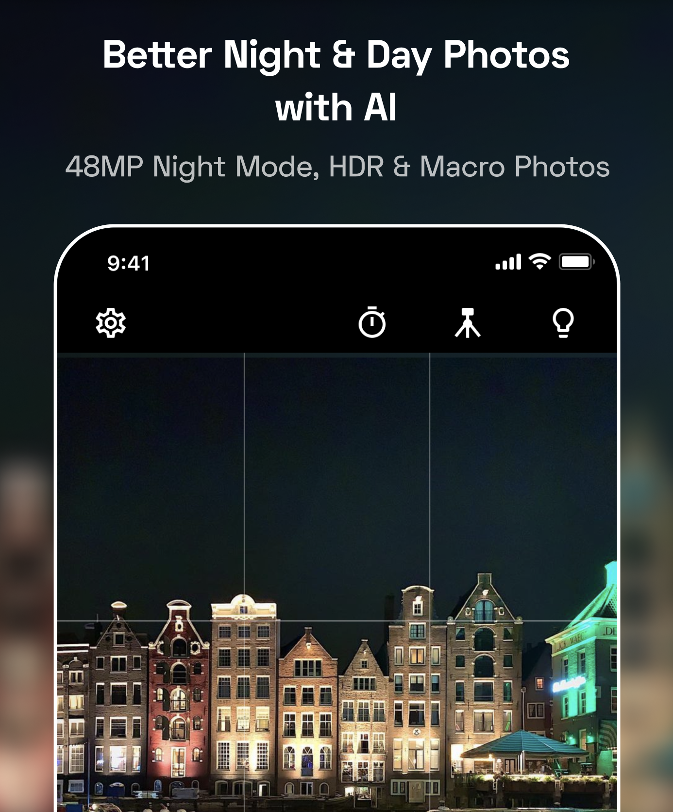 NeuralBox by NeuralCam NeuralBox by NeuralCam