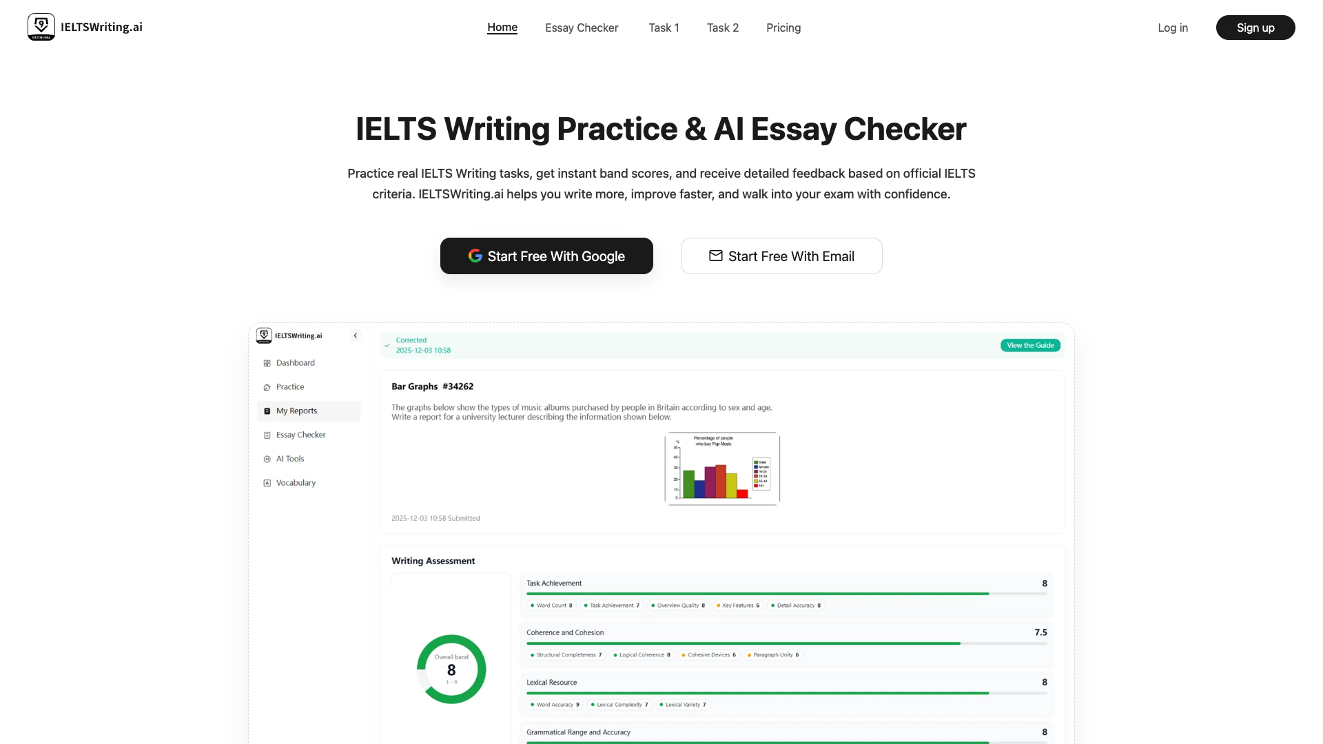 IELTSWriting.ai IELTSWriting.ai