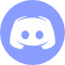 MyCharacter.AI MyCharacter.AI