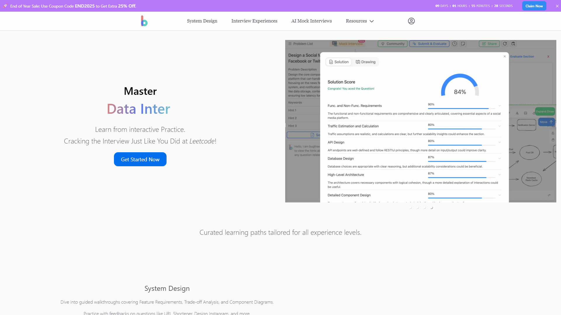bugfree.ai bugfree.ai