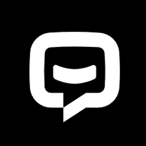 SpicyChat SpicyChat