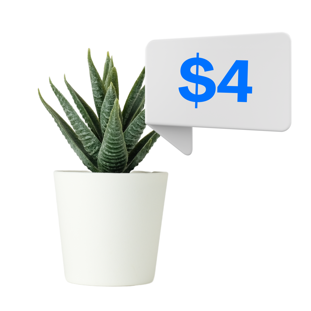PricingMaker PricingMaker