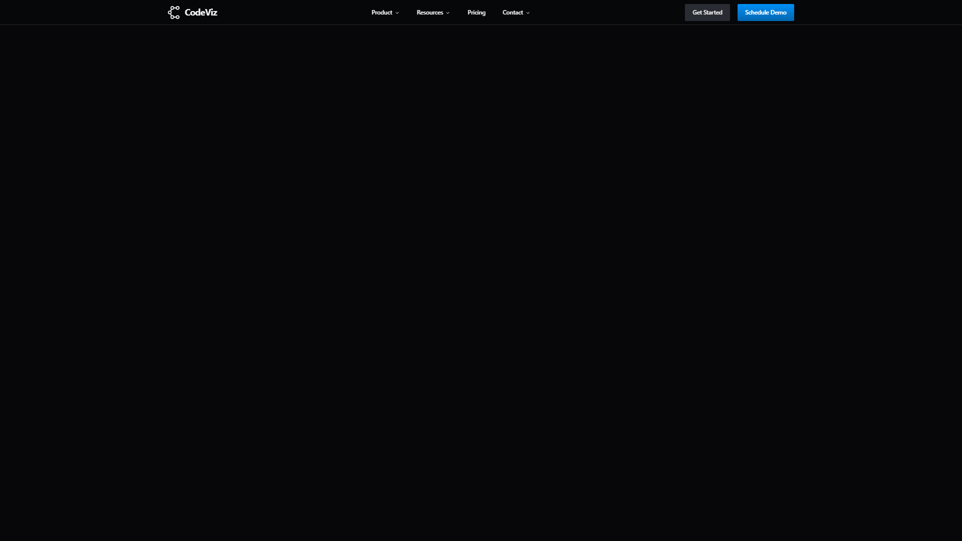CodeViz CodeViz