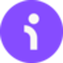 Inworld Inworld