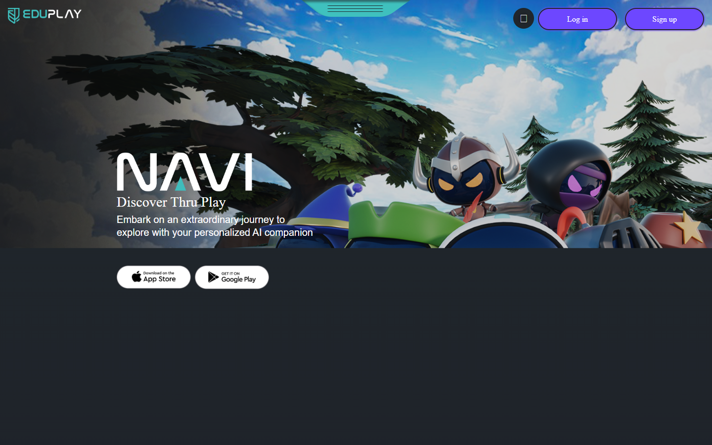 NAVI NAVI