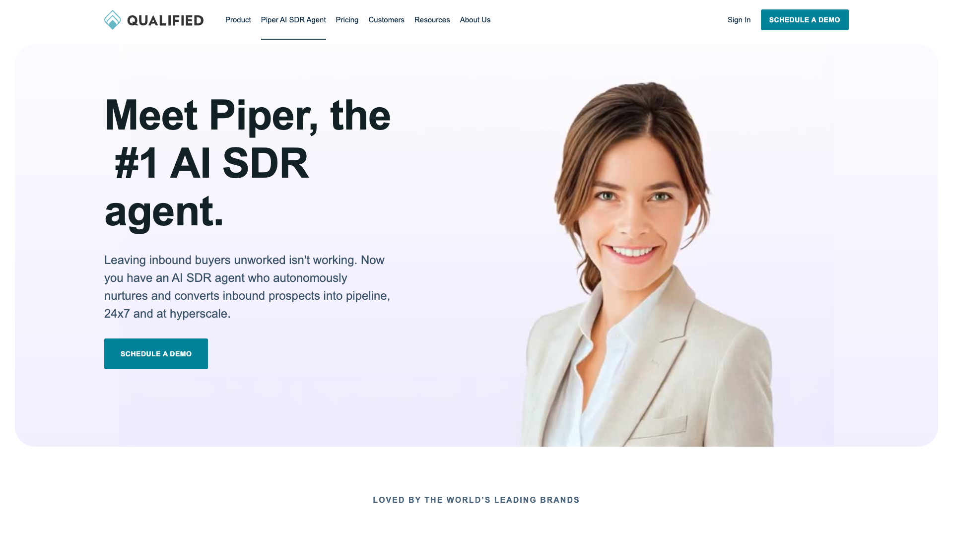 Piper Piper