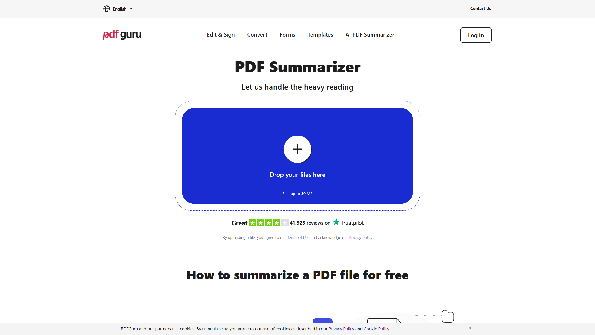 PDF Guru PDF Guru