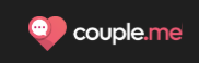 Couple Me Couple Me