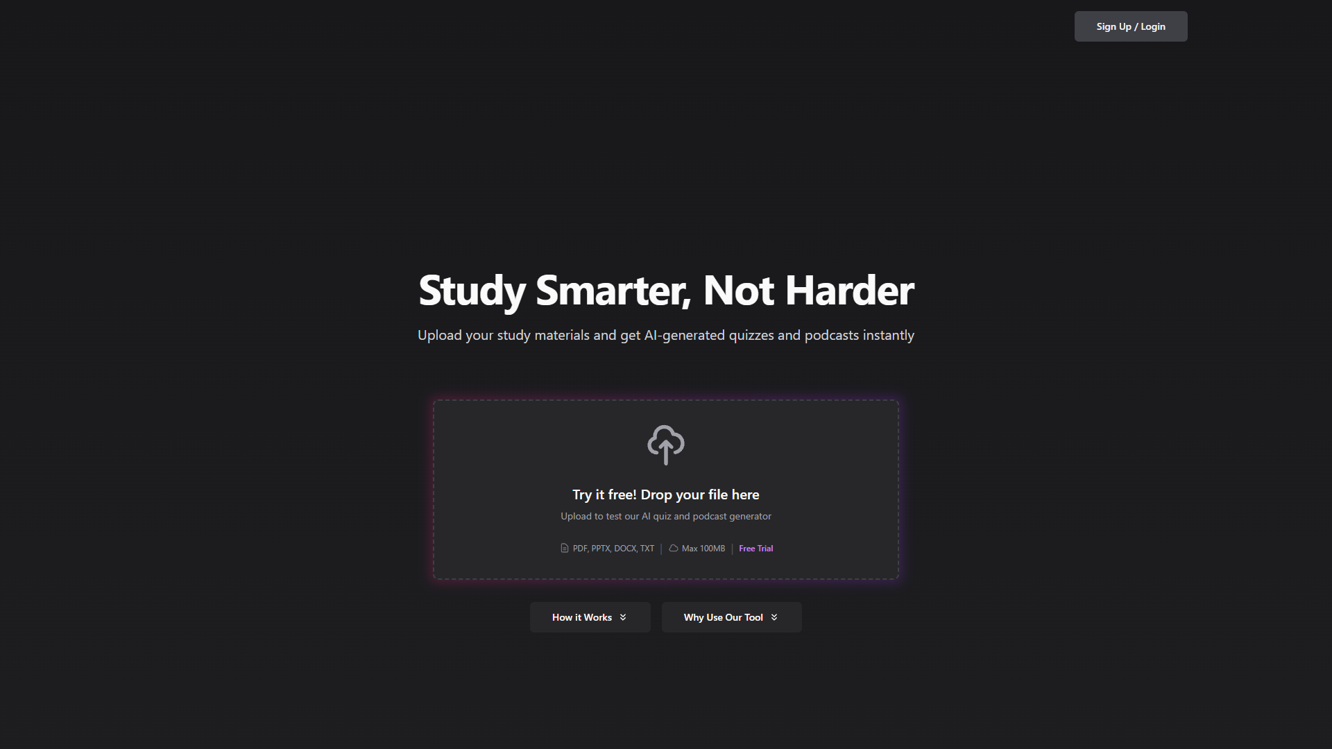 SmartExam.io SmartExam.io