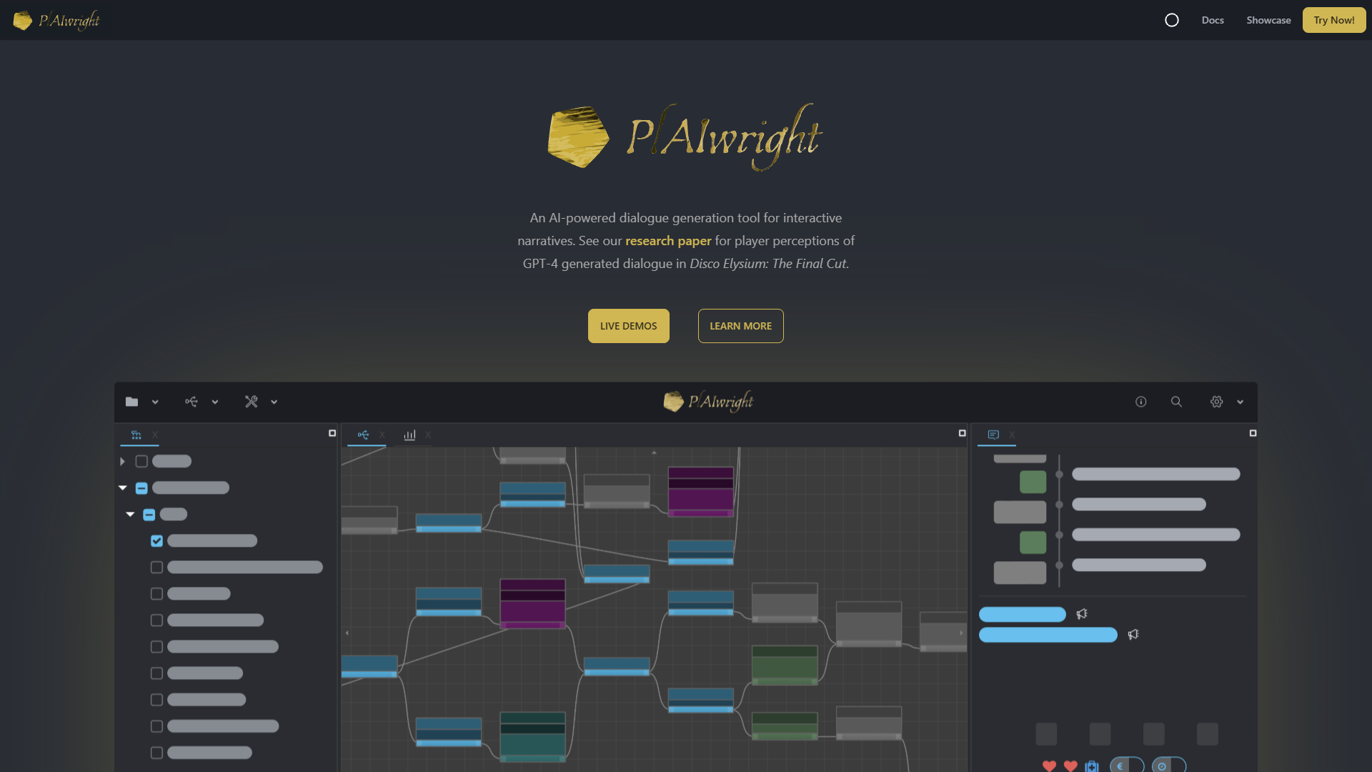 pl.aiwright pl.aiwright