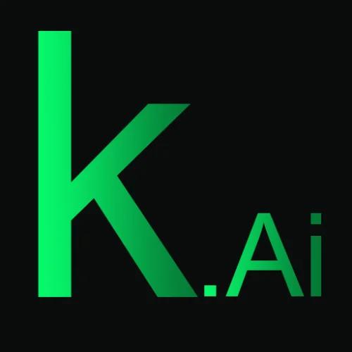 Kaiber AI Kaiber AI