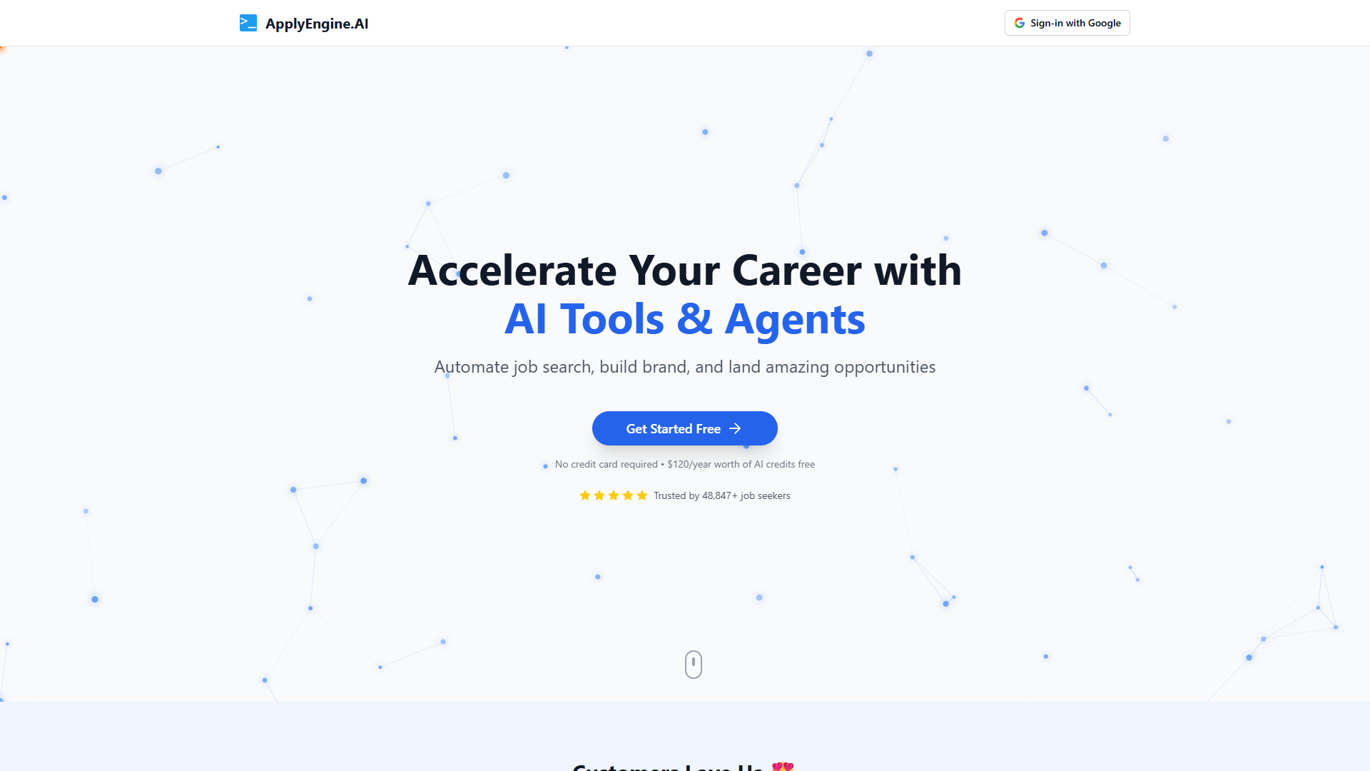 ApplyEngine.ai ApplyEngine.ai