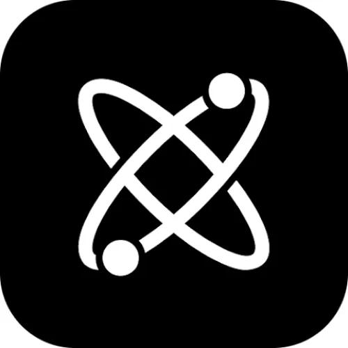 Chatbot AI Chatbot AI