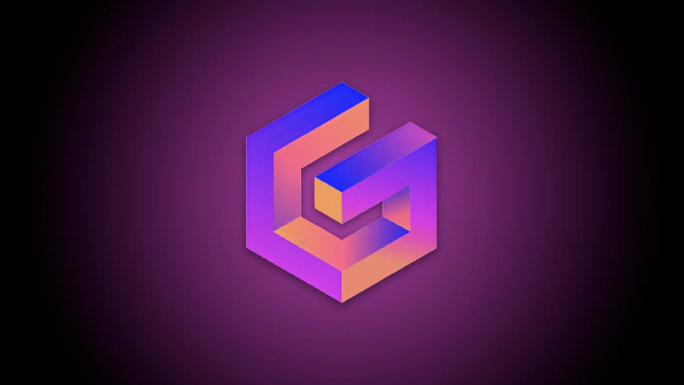 Как оплатить Gamma Как оплатить Gamma