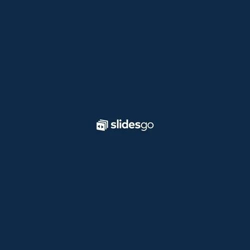 Slidesgo Slidesgo