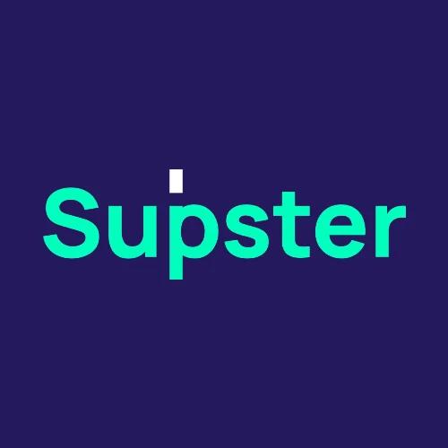 StopDetect Supster StopDetect Supster