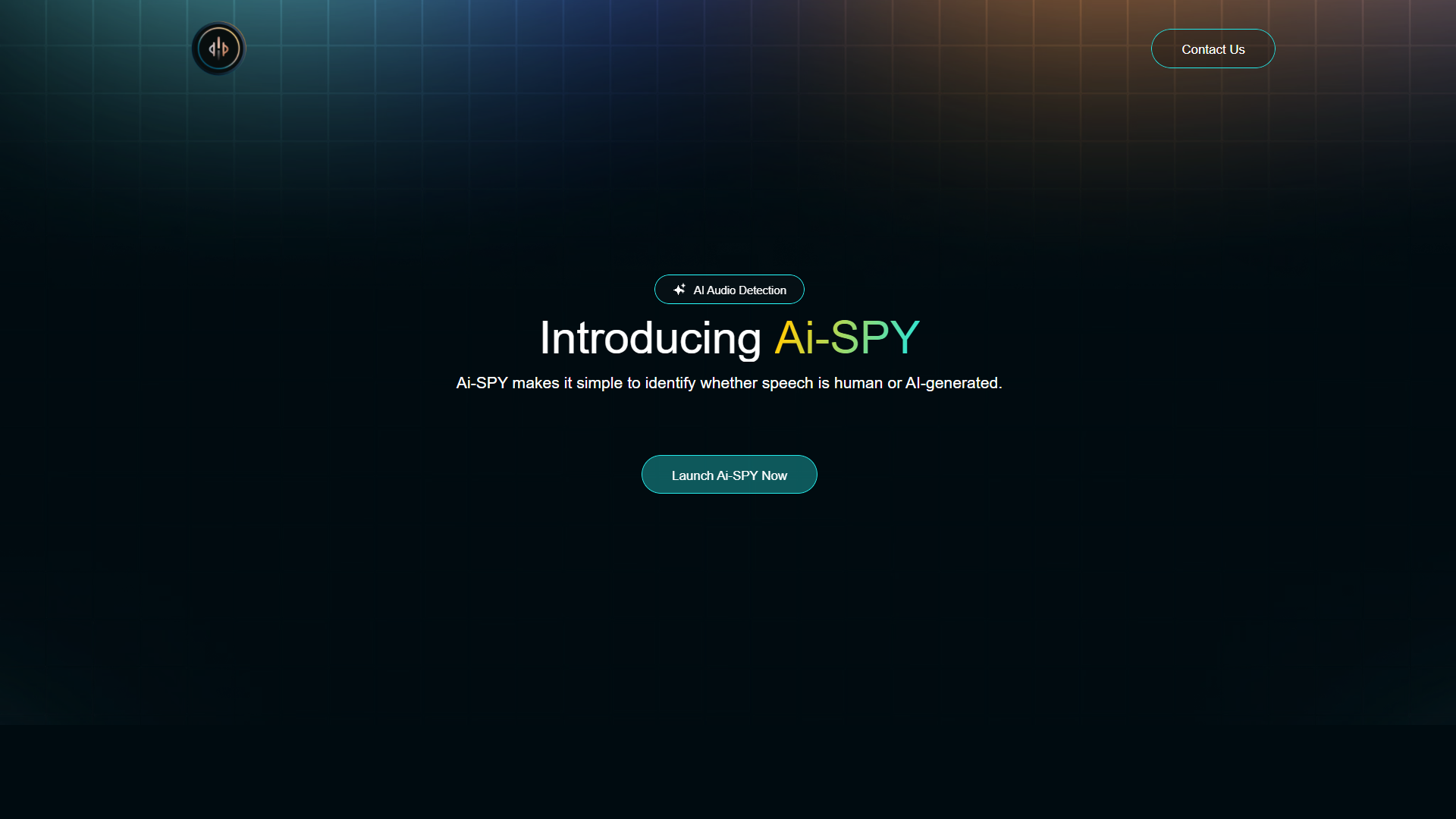 AI-Spy AI-Spy