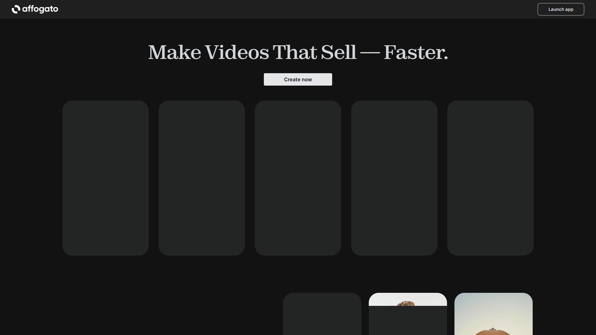 Rendernet Rendernet