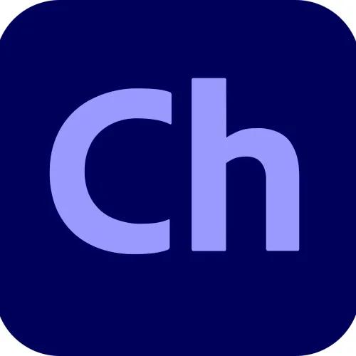 Adobe Character Animator Adobe Character Animator