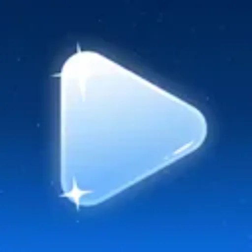Sora Alternative Sora Alternative