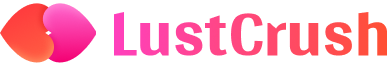 LustCrush