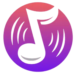 AI Make Song