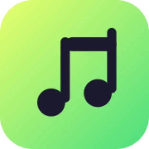 CreateYourMusic AI