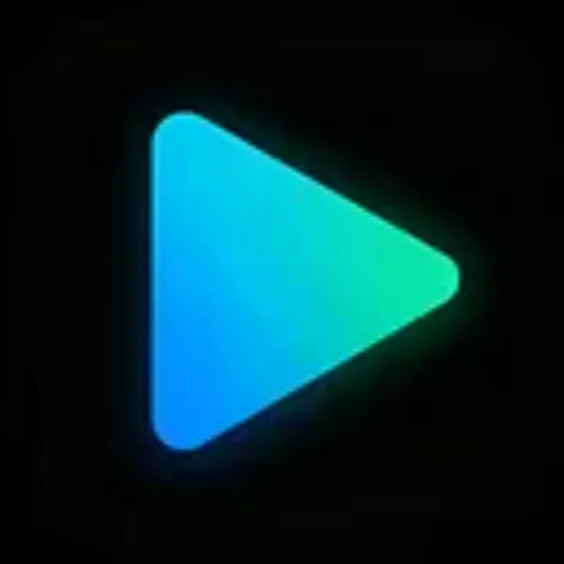 Omni Video Omni Video