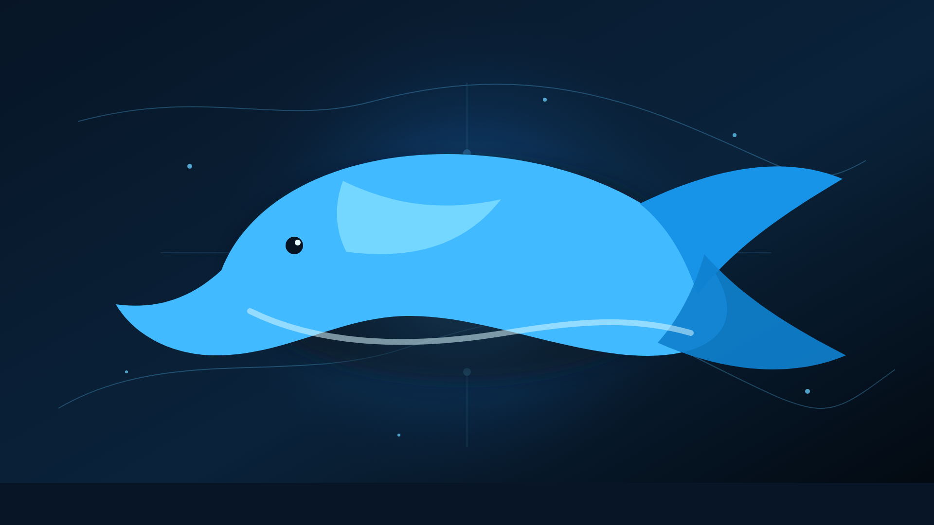 What is the AI app with the whale logo? What is the AI app with the whale logo?