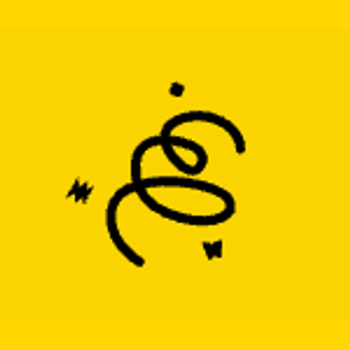 Google Whisk