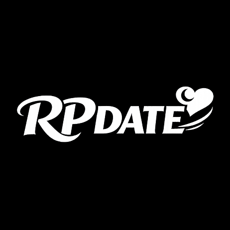 RPDATE