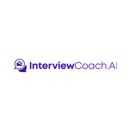 InterviewCoachAI