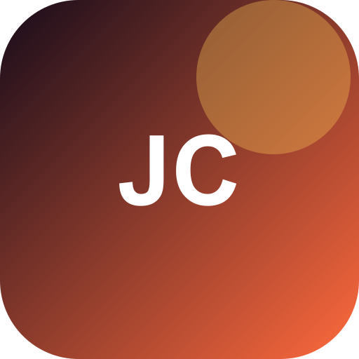 JuicyChat AI JuicyChat AI