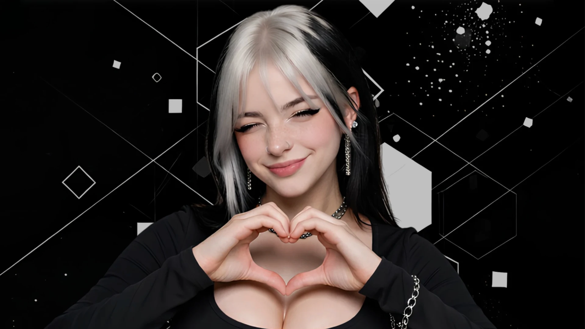 Kisex AI Kisex AI
