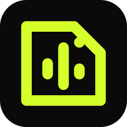 TagMyBeat