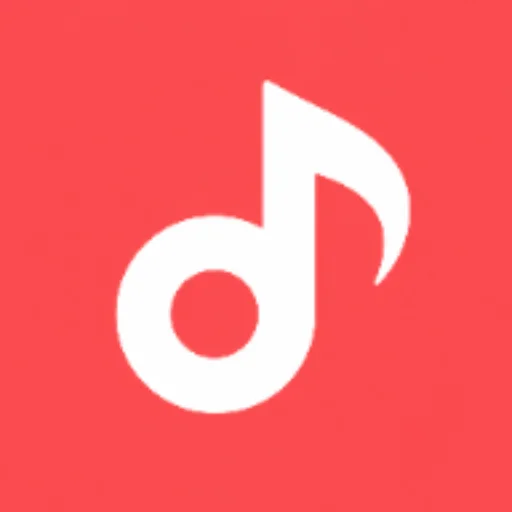 Once Song Once Song