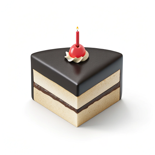 MyDates AI MyDates AI