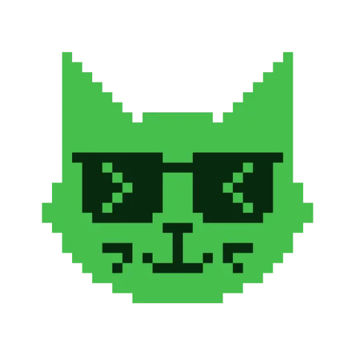 Kodik